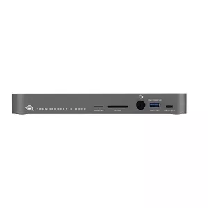 Laptop Dock OWC OWCTB3DK14PSG
