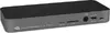 Laptop Dock OWC OWCTB3DK14PSG Photo 2