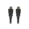 LANBERG HDMI kabelis CA-HDMI-10CC-0100-BK 10 m Photo 2