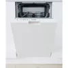 INDESIT DSIE2B10ID Photo 1