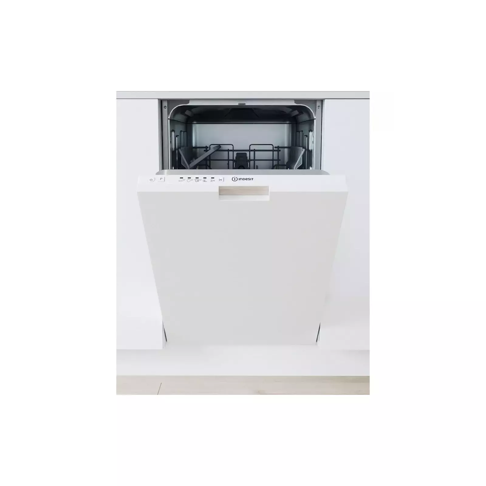 INDESIT DSIE2B10ID Photo 18