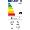 INDESIT DSIE2B10ID Photo 22