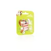 ETA ETA0710 replacement brush heads for kids Photo 2