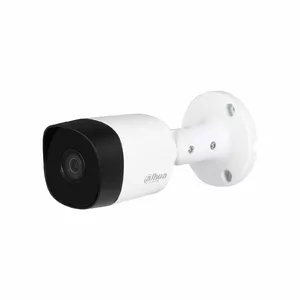 Dahua Technology Cooper DH-HAC-B2A21 security camera IP security camera Indoor & outdoor Bullet 1920 x 1080 pixels Wall