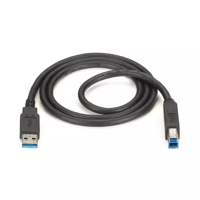 black box USB30-0010-MM Photo 1