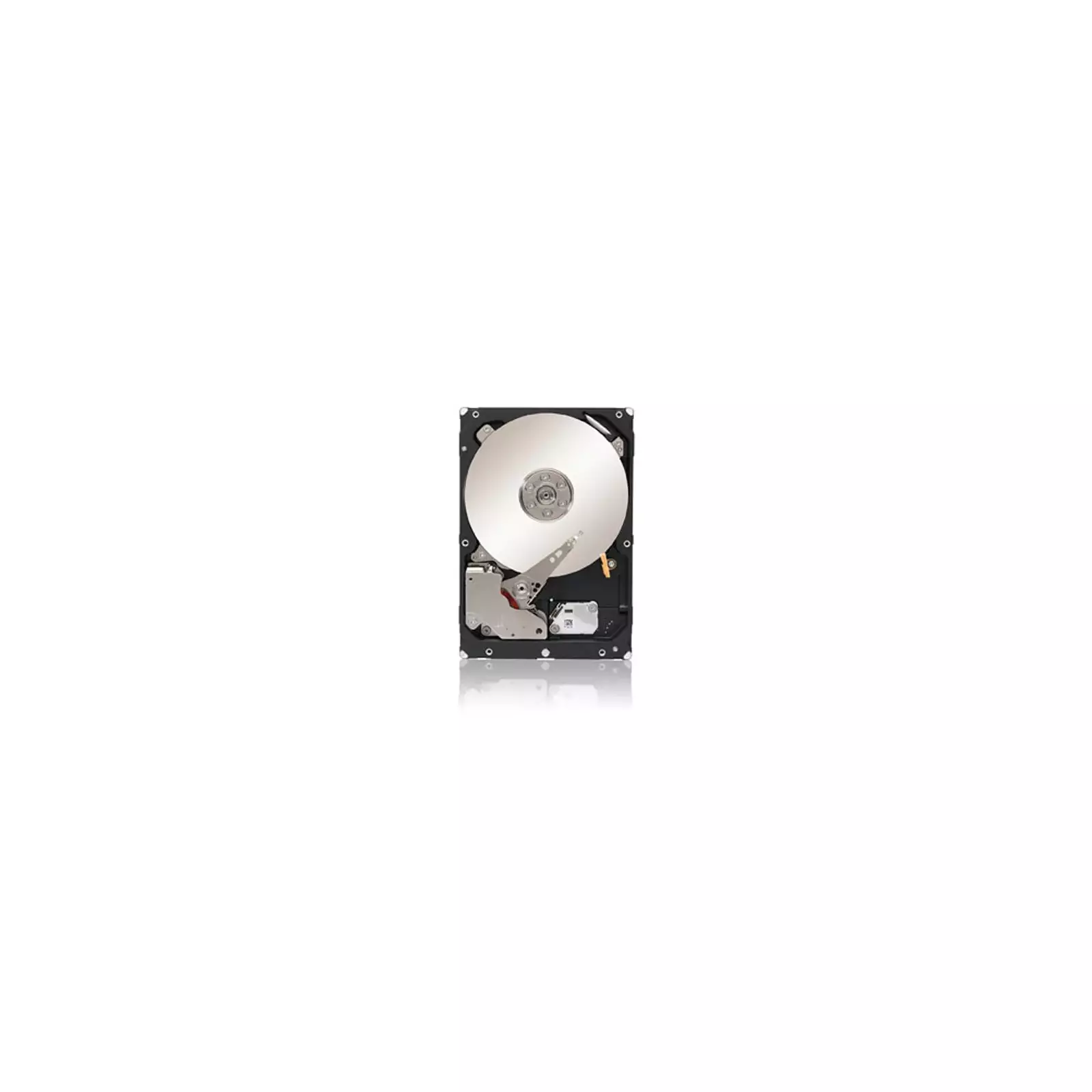 SEAGATE ST2000NM0043-RFB Photo 1