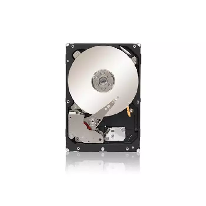 SEAGATE ST2000NM0043-RFB Photo 1