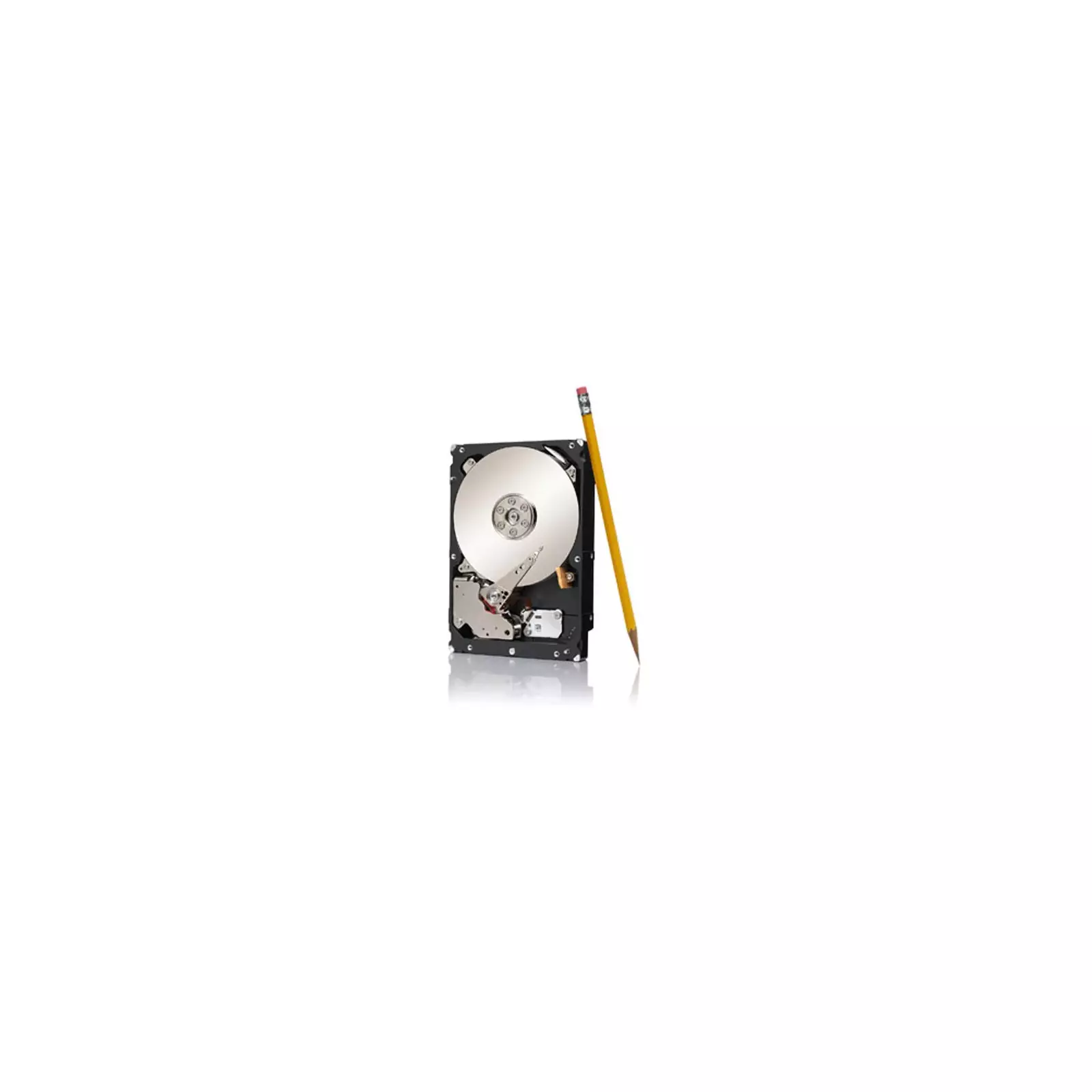 SEAGATE ST2000NM0043-RFB Photo 3