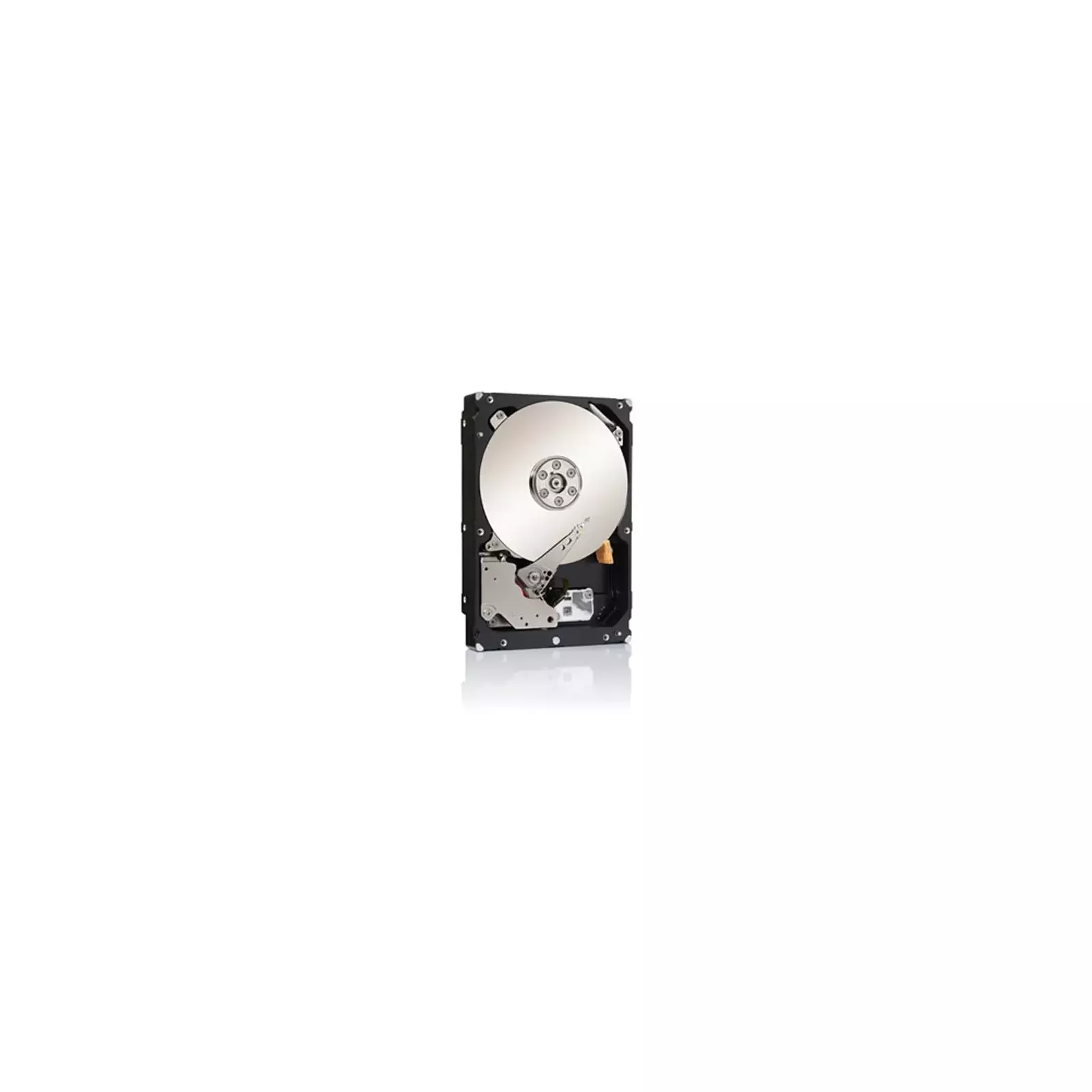 SEAGATE ST2000NM0043-RFB Photo 5