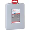 Twist Drill Bit Set Bosch HSS PointTeQ Photo 2