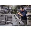 Twist Drill Bit Set Bosch HSS PointTeQ Photo 3