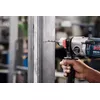 Twist Drill Bit Set Bosch HSS PointTeQ Photo 6