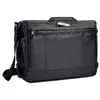 Leitz 60190095 laptop case 60190095 Photo 2