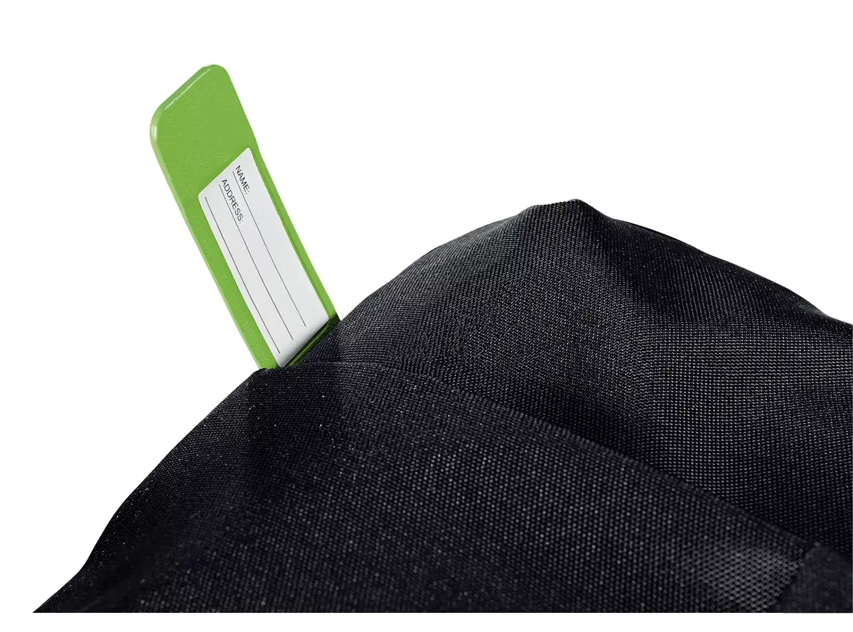 Leitz 60190095 laptop case 60190095 Photo 8