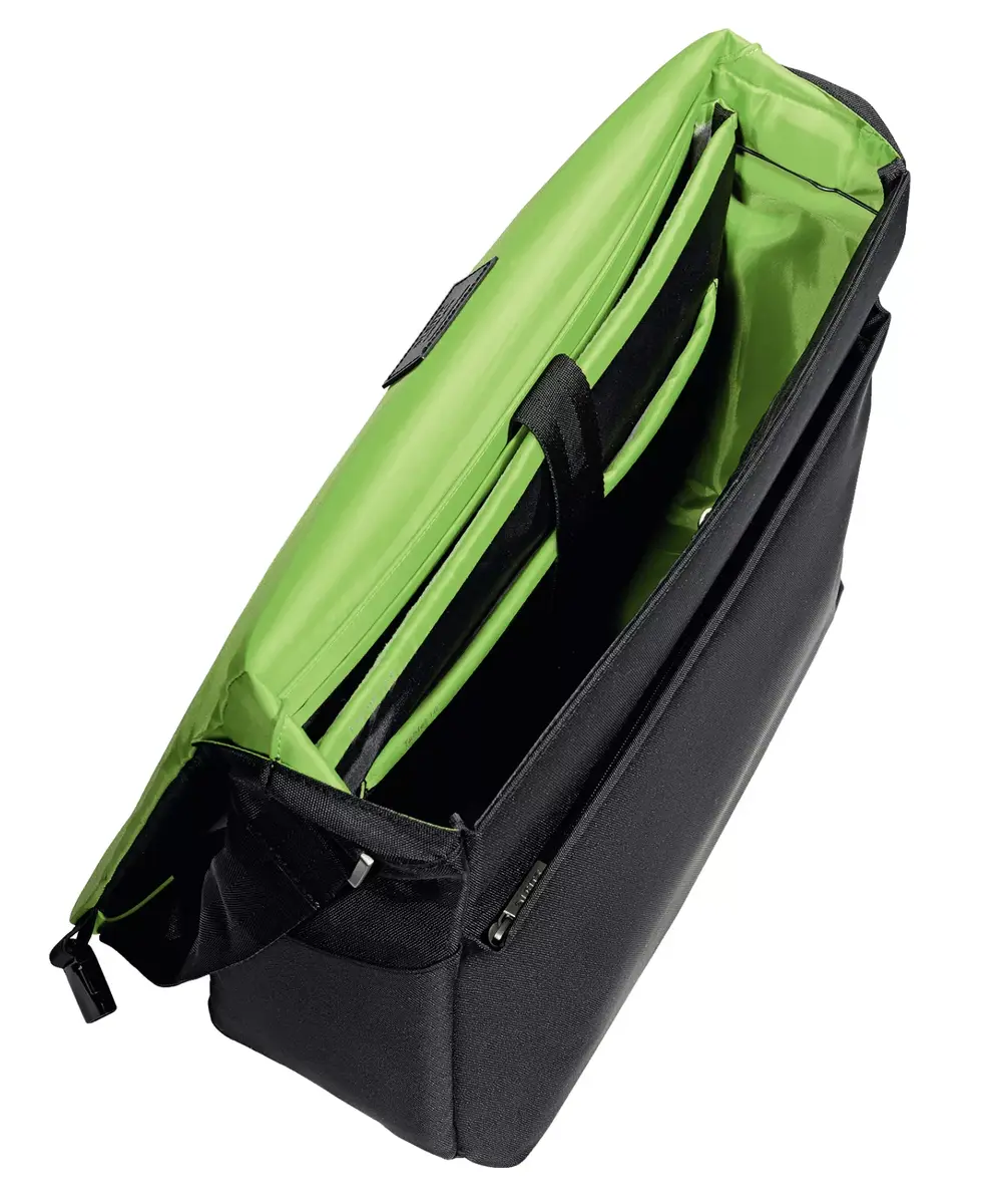 Leitz 60190095 laptop case 60190095 Photo 9