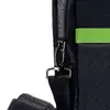 Leitz 60190095 laptop case 60190095 Photo 11