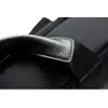 Leitz 60190095 laptop case 60190095 Photo 12