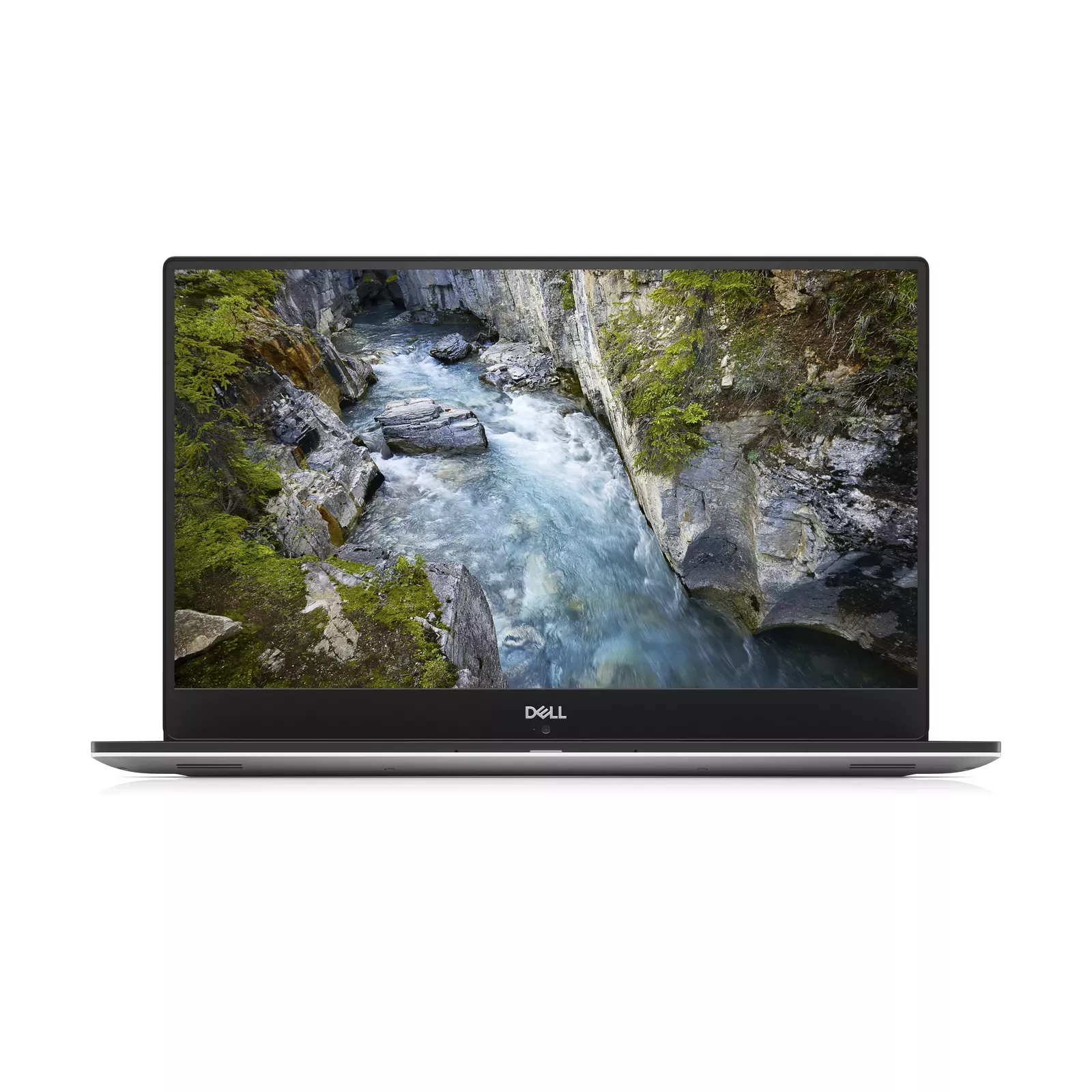 Dell J6GHP Photo 1