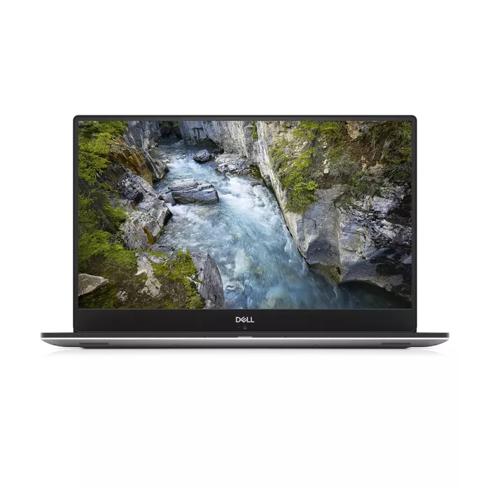 Dell J6GHP Photo 1