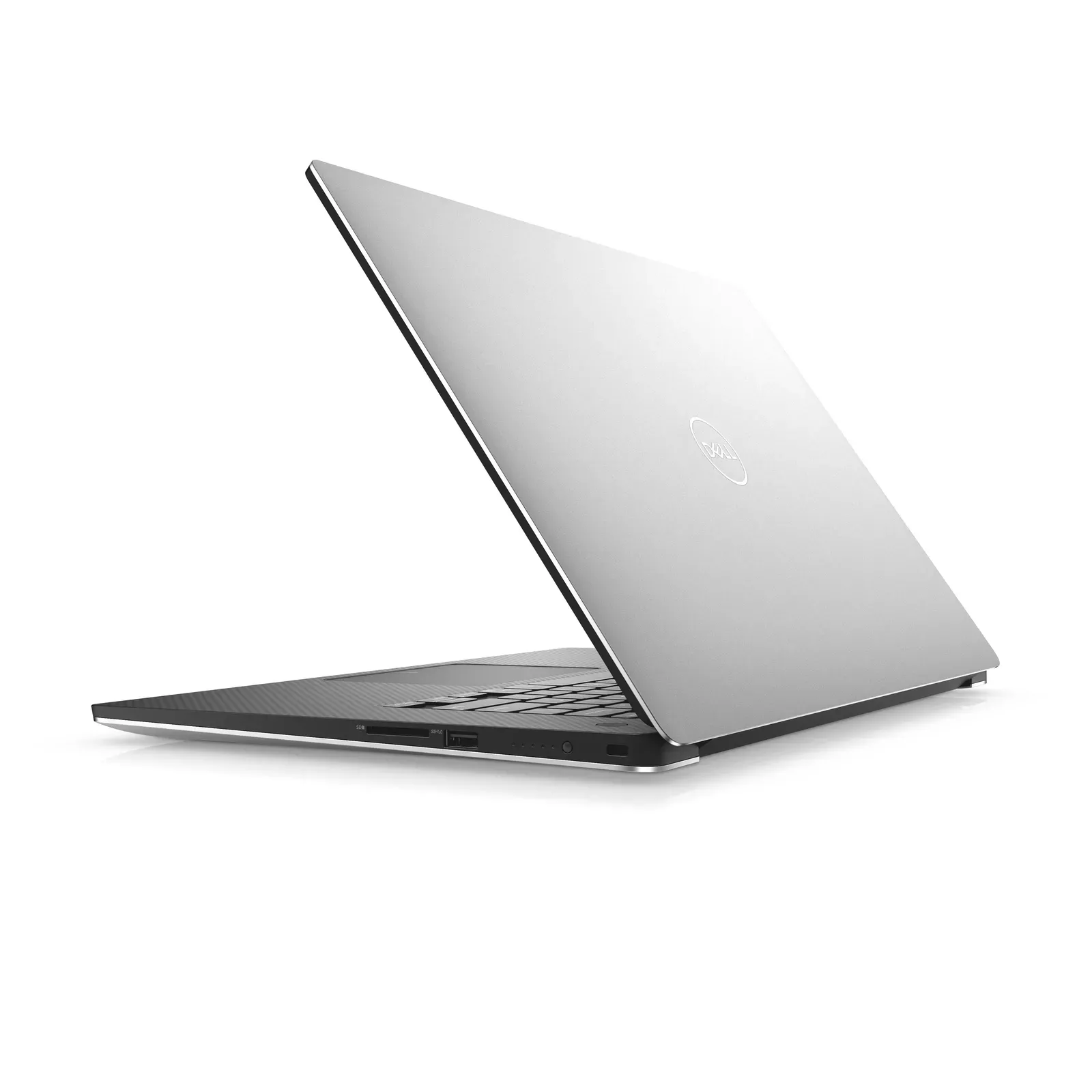 Dell J6GHP Photo 5