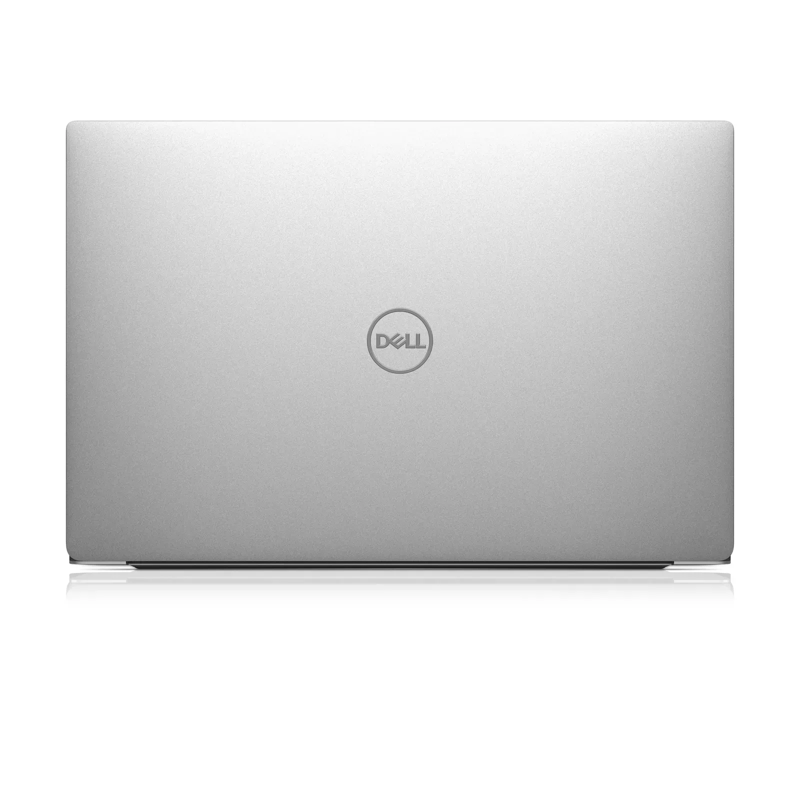 Dell J6GHP Photo 6