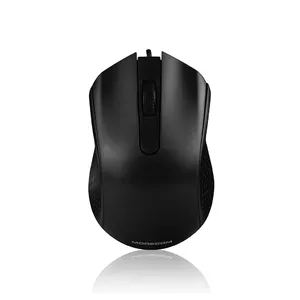 Pele Modecom M-MC-00M4.1-100-OEM USB Type-A