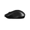 Мышка Modecom M-MC-00M4.1-100-OEM Photo 2