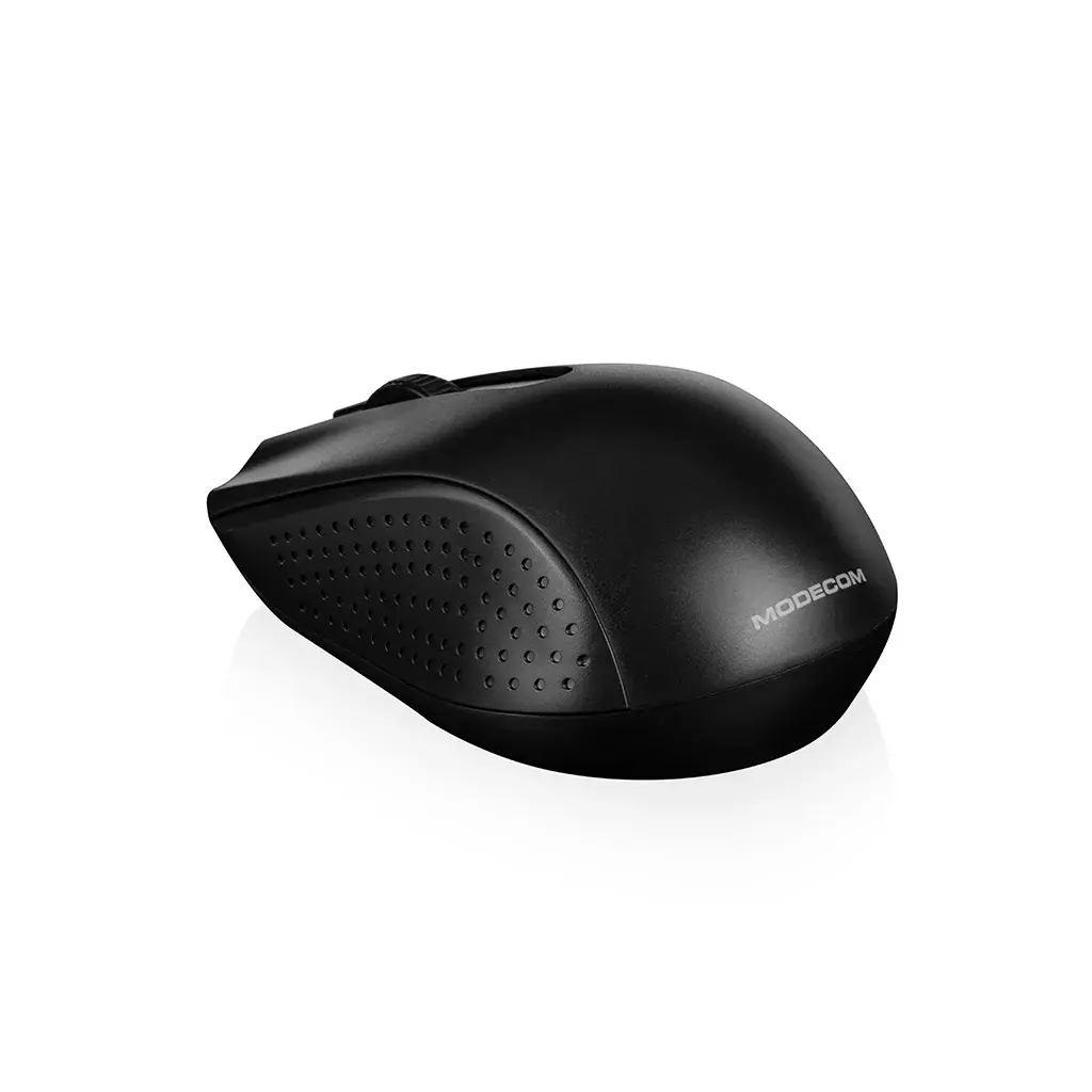 Мышка Modecom M-MC-00M4.1-100-OEM Photo 3