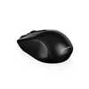 Мышка Modecom M-MC-00M4.1-100-OEM Photo 3