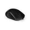 Мышка Modecom M-MC-00M4.1-100-OEM Photo 4