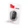 Мышка Modecom M-MC-00M4.1-100-OEM Photo 5