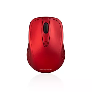 Pele Modecom MC-WM4.1 RF Wireless Optical