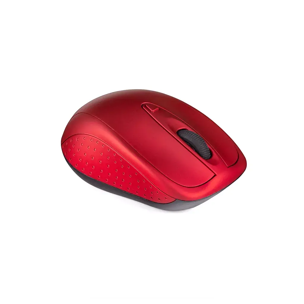Мышь Modecom MC-WM4.1 Photo 2