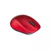 Мышь Modecom MC-WM4.1 Photo 2