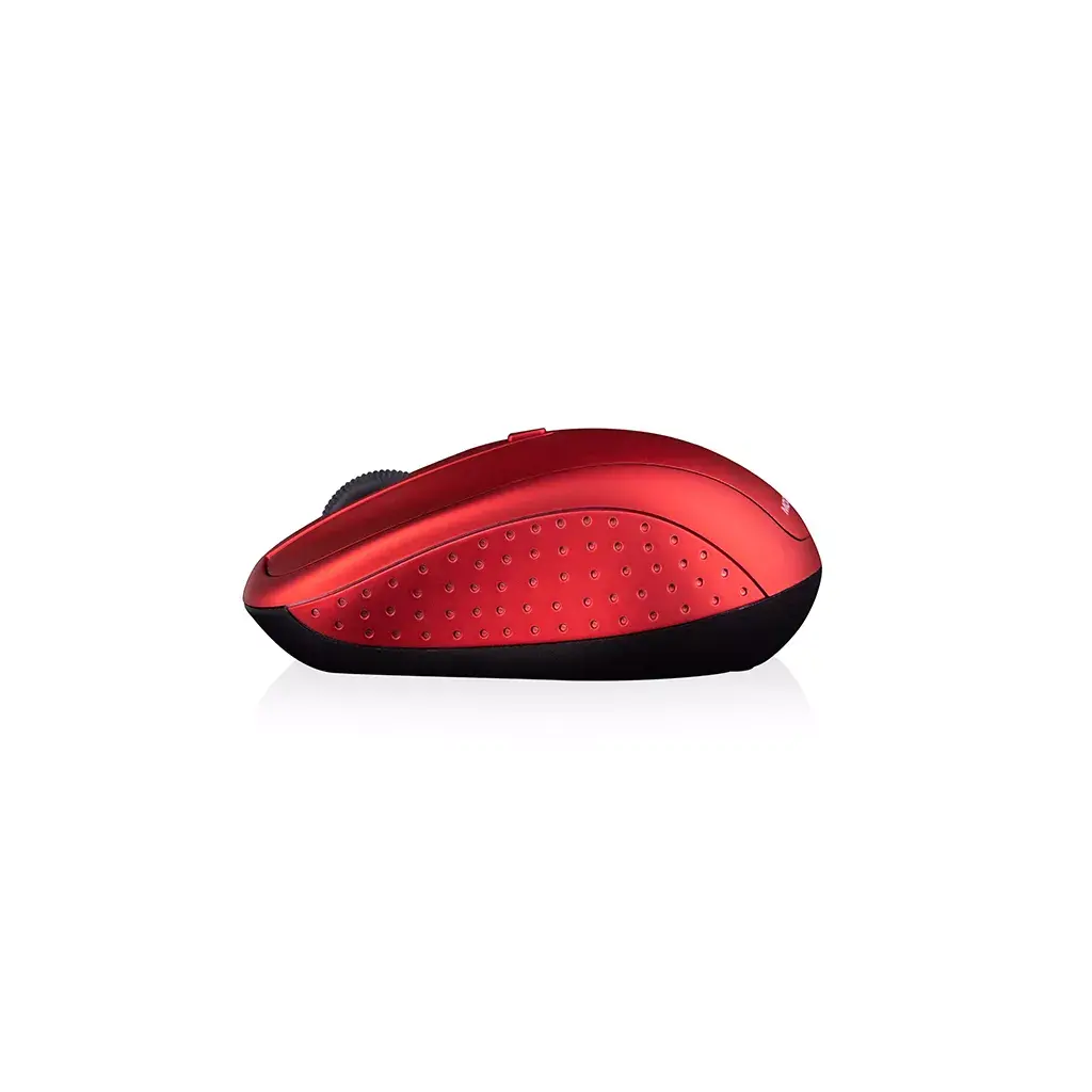 Мышь Modecom MC-WM4.1 Photo 3