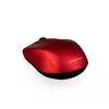 Мышь Modecom MC-WM4.1 Photo 4