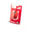 Мышь Modecom MC-WM4.1 Photo 6