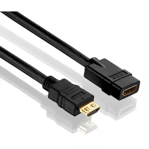 HDMI kabelis PureLink PI1100-020 2 m