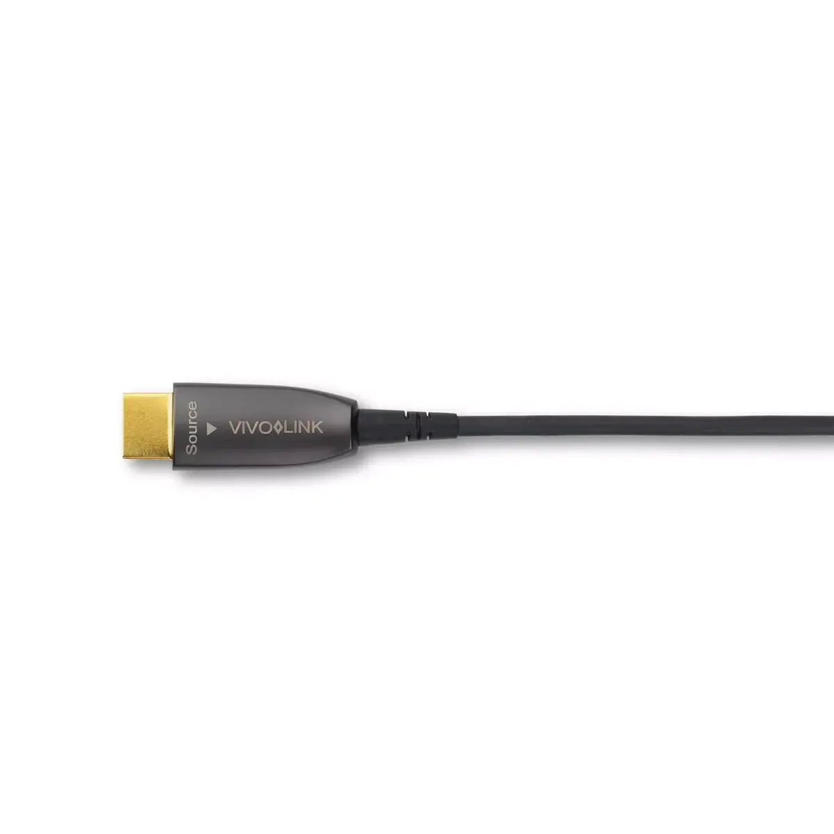 HDMI kabelis Vivolink OPTIC 4K Photo 3