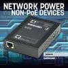 PoE+ splitter INTELLINET 560443 Photo 2