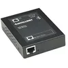 PoE+ splitter INTELLINET 560443 Photo 3