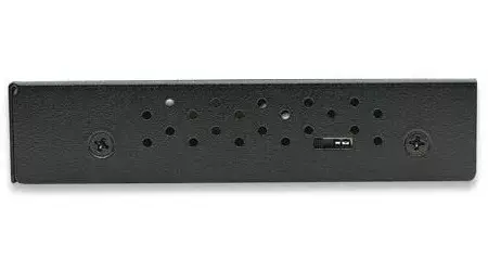 PoE+ splitter INTELLINET 560443 Photo 4