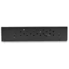 PoE+ splitter INTELLINET 560443 Photo 4