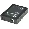 PoE+ splitter INTELLINET 560443 Photo 5