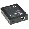 PoE+ splitter INTELLINET 560443 Photo 6