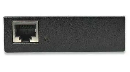 PoE+ splitter INTELLINET 560443 Photo 7