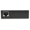 PoE+ splitter INTELLINET 560443 Photo 7