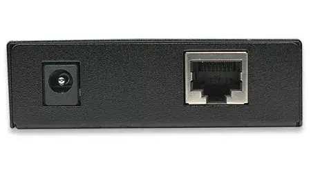 PoE+ splitter INTELLINET 560443 Photo 8