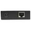 PoE+ splitter INTELLINET 560443 Photo 8