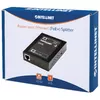 PoE+ splitter INTELLINET 560443 Photo 9